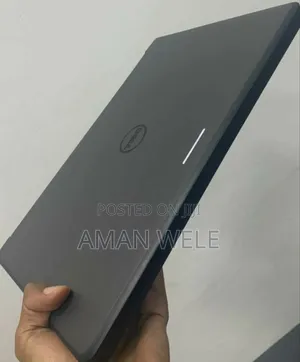 New Laptop Dell Latitude 11 3160 4GB Intel HDD 500GB