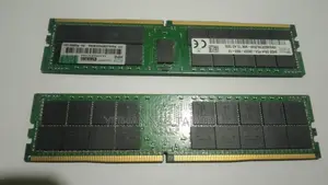 Sk Hynix 64gb 2rx4 Pc4-2933y-Rb3-12 Hmaa8gr7mjr4n-Wm Server Memory