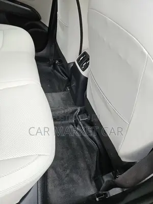 Hyundai Tucson SE 2023 Gray