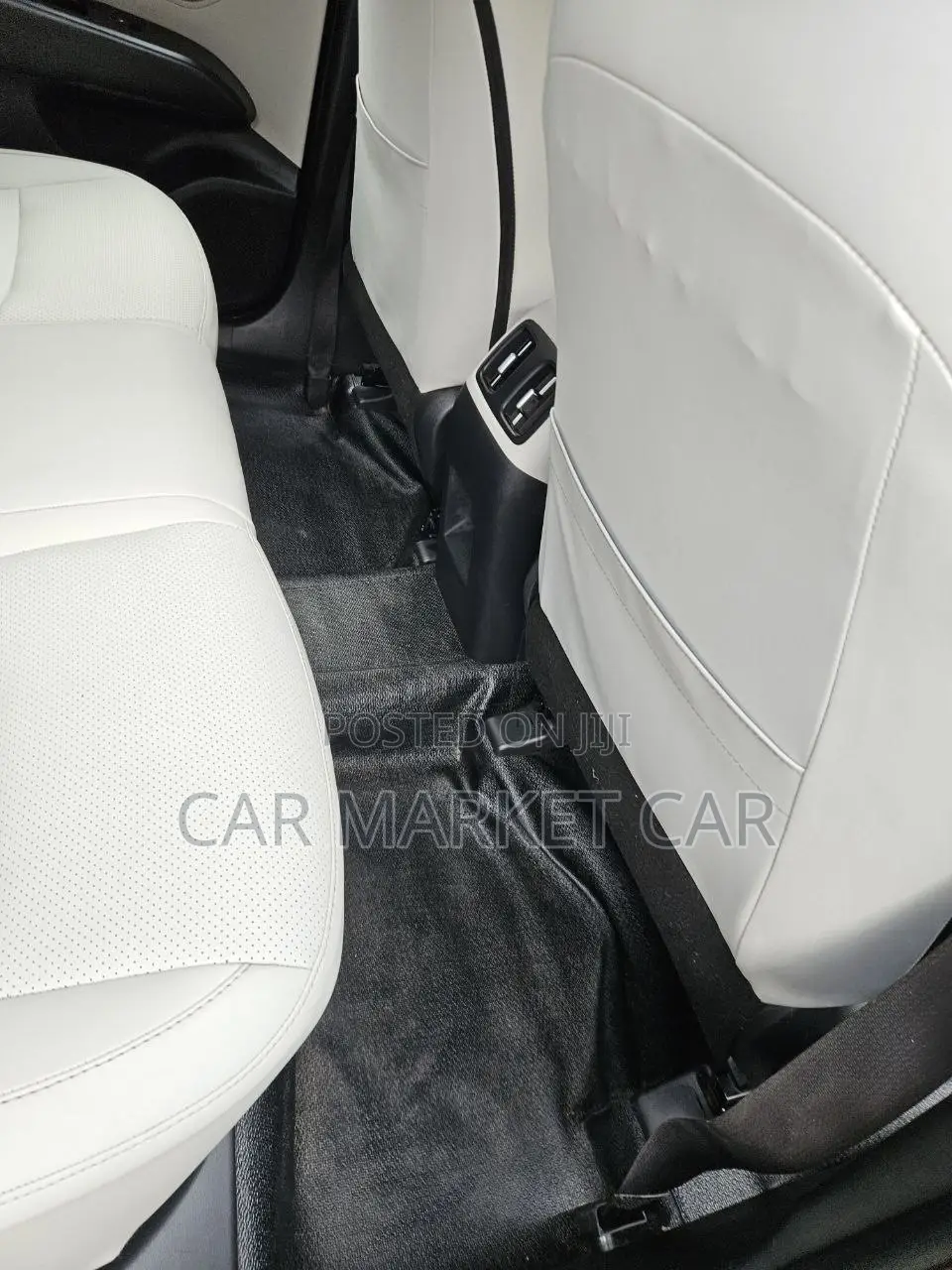 Hyundai Tucson SE 2023 Gray