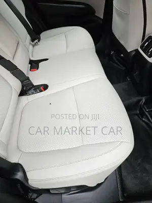 Hyundai Tucson SE 2023 Gray