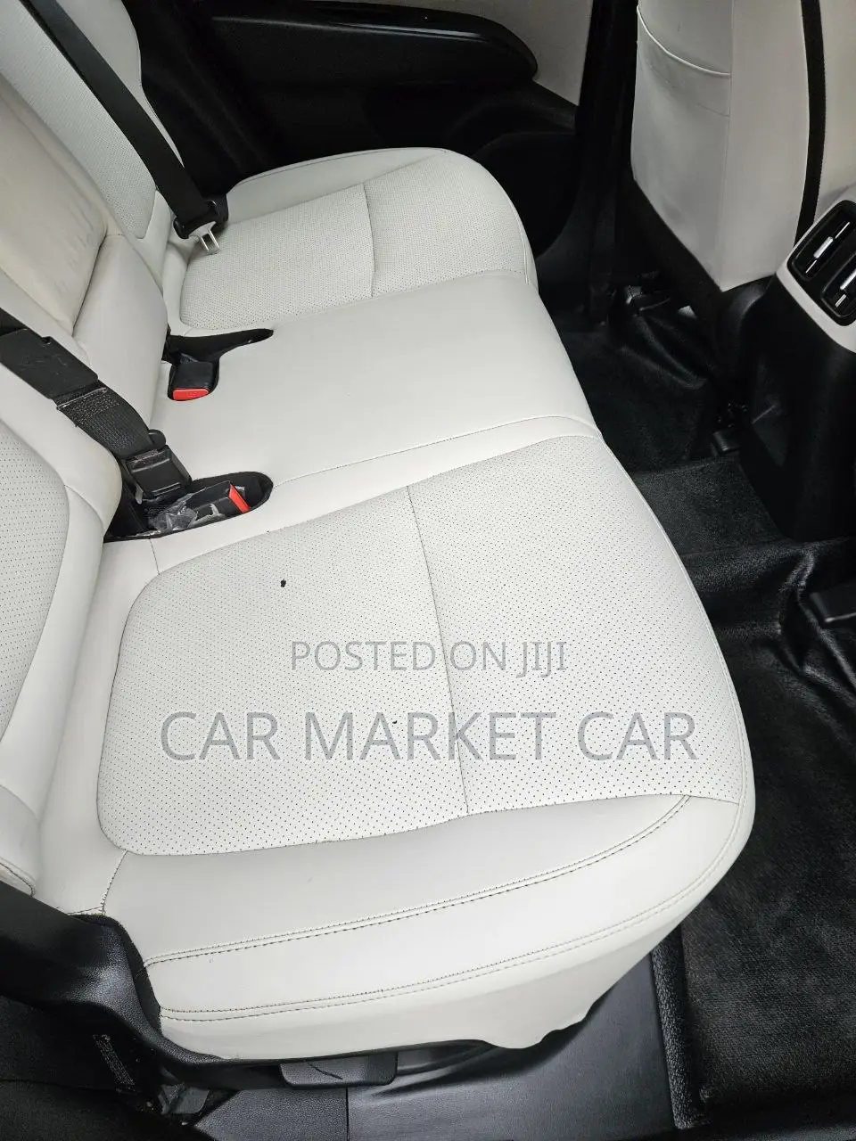 Hyundai Tucson SE 2023 Gray