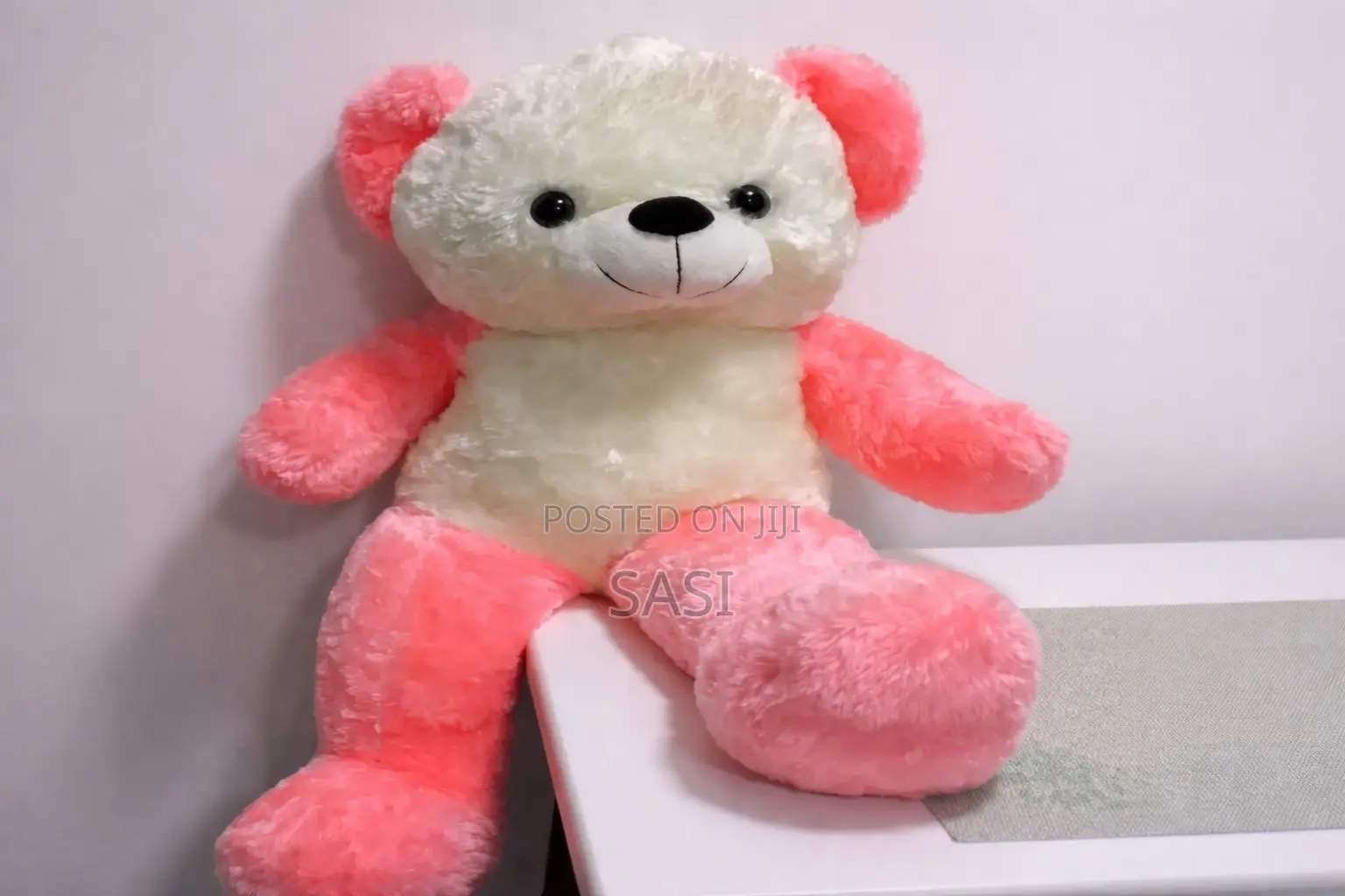 Teddy Bear , Christmas Gift