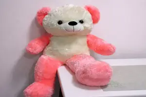 Teddy Bear , Christmas Gift
