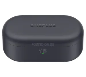 Oneplus Earbuds