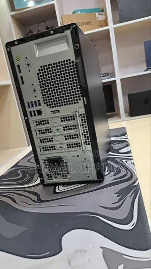 New Desktop Computer Dell OptiPlex 3090 8GB Intel Core I5 HDD 1T