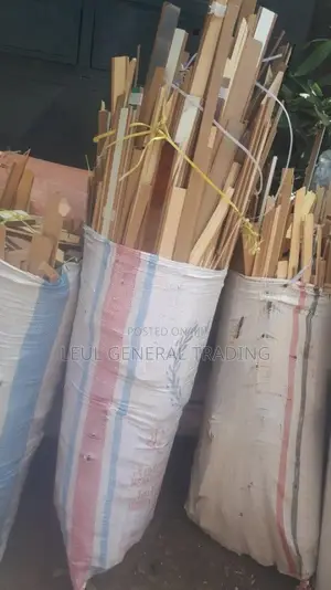 Firewood የማገዶ እንጨት Wood Chips ቁርጥራጭ እንጨት Tawla Enchet Yemagedo Enchet