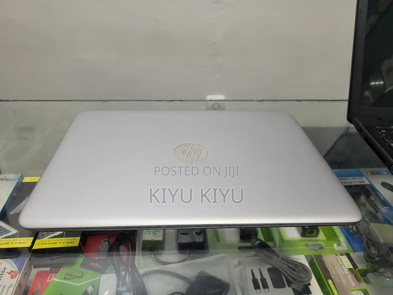 Laptop HP ProBook 430 G4 8GB Intel Core I7 SSD 128GB