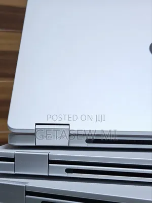 New Laptop HP OmniBook 5 Flip 16GB Intel Core 7 SSD 512GB