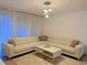 Order L Shape Sofa With for a New Outlook. ሶፋ