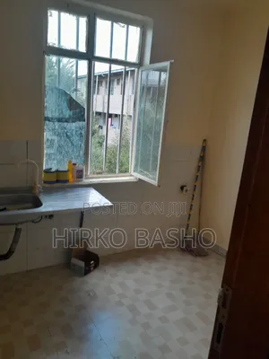 Photo - 1bdrm House in Adis Abeb, Bole for sale