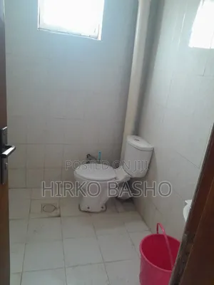 1bdrm House in Adis Abeb, Bole for sale