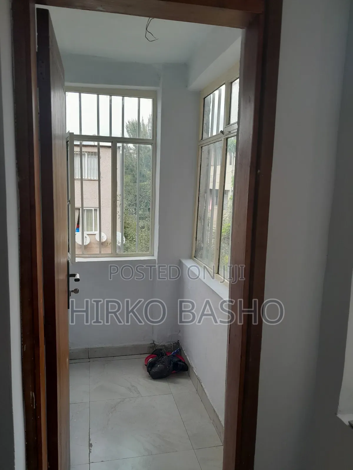 1bdrm House in Adis Abeb, Bole for sale