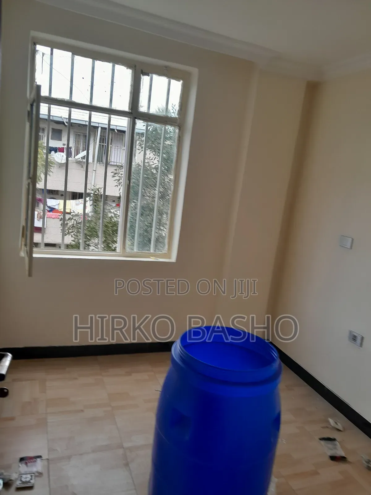 1bdrm House in Adis Abeb, Bole for sale