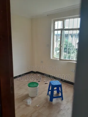 1bdrm House in Adis Abeb, Bole for sale