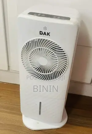 Air Coolers 5.5-Litters Water Cooler Delivery