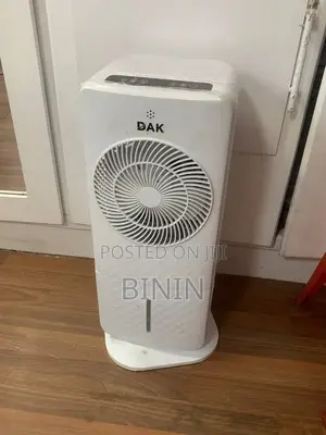 Air Coolers 5.5-Litters Water Cooler Delivery