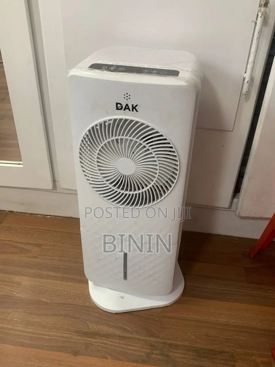 Air Coolers 5.5-Litters Water Cooler Delivery