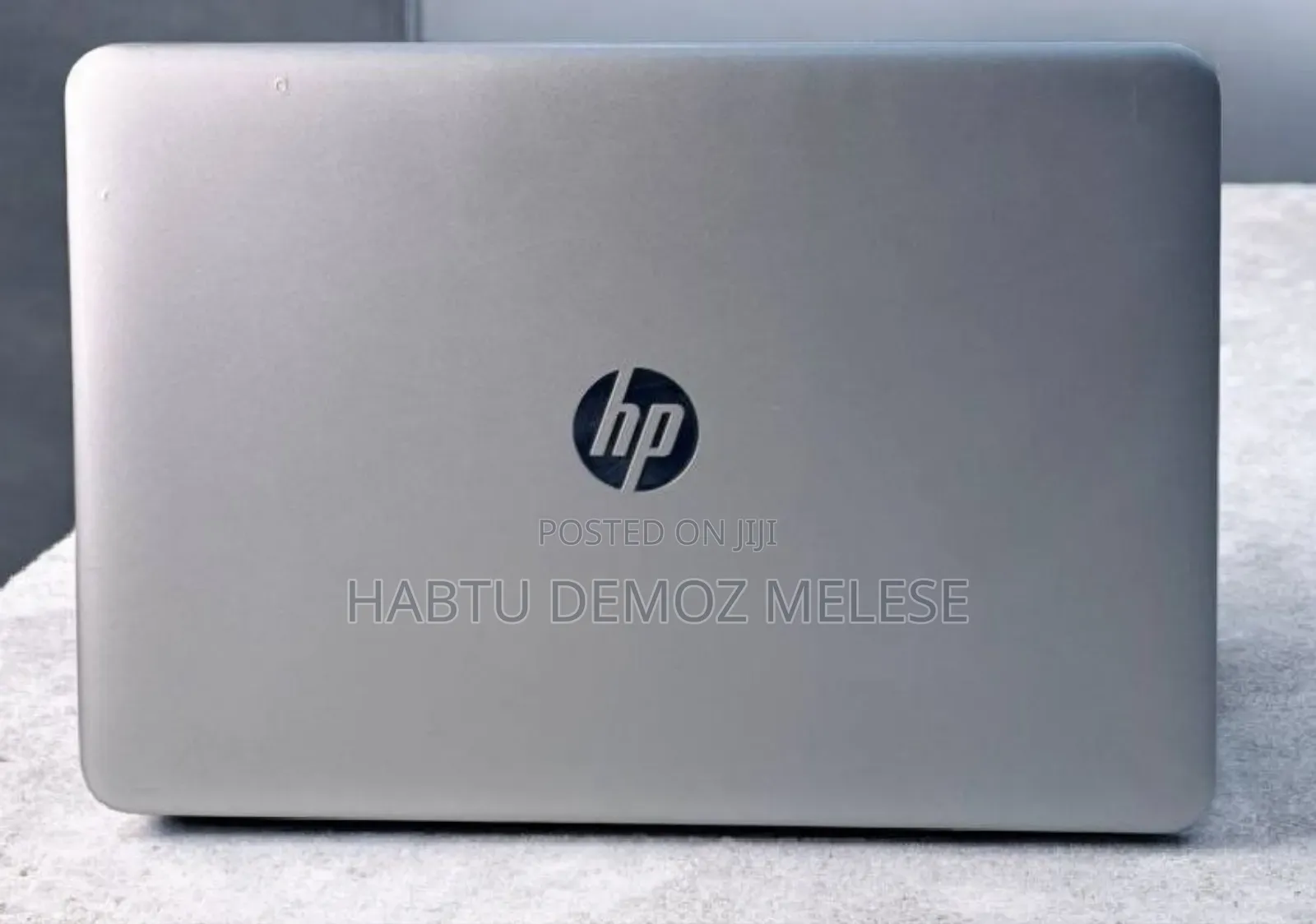 New Laptop HP ProBook 430 G4 8GB Intel Core I7 SSD 256GB