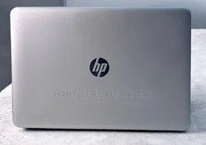 New Laptop HP ProBook 430 G4 8GB Intel Core I7 SSD 256GB