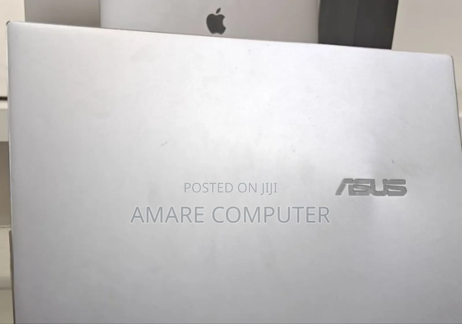 New Laptop Asus ZenBook UX303UB 8GB AMD Ryzen 5 SSD 512GB