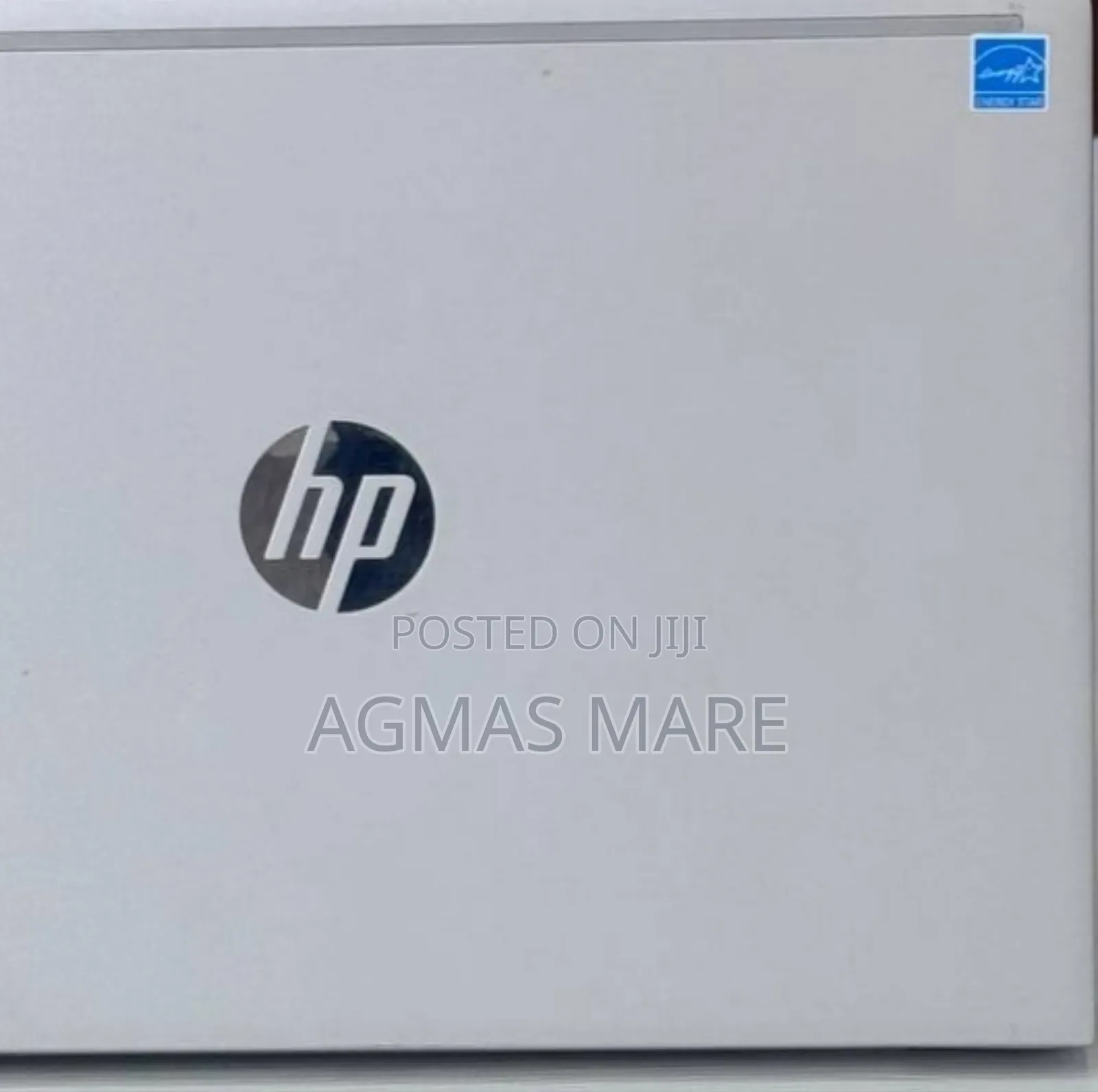 New Laptop HP ProBook 440 G7 16GB Intel Core i7 SSD 512GB