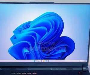 New Laptop Asus ROG Strix G15 16GB Intel Core I9 SSD 1T