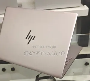 New Laptop HP Pavilion 14 16GB Intel Core I5 SSD 1T