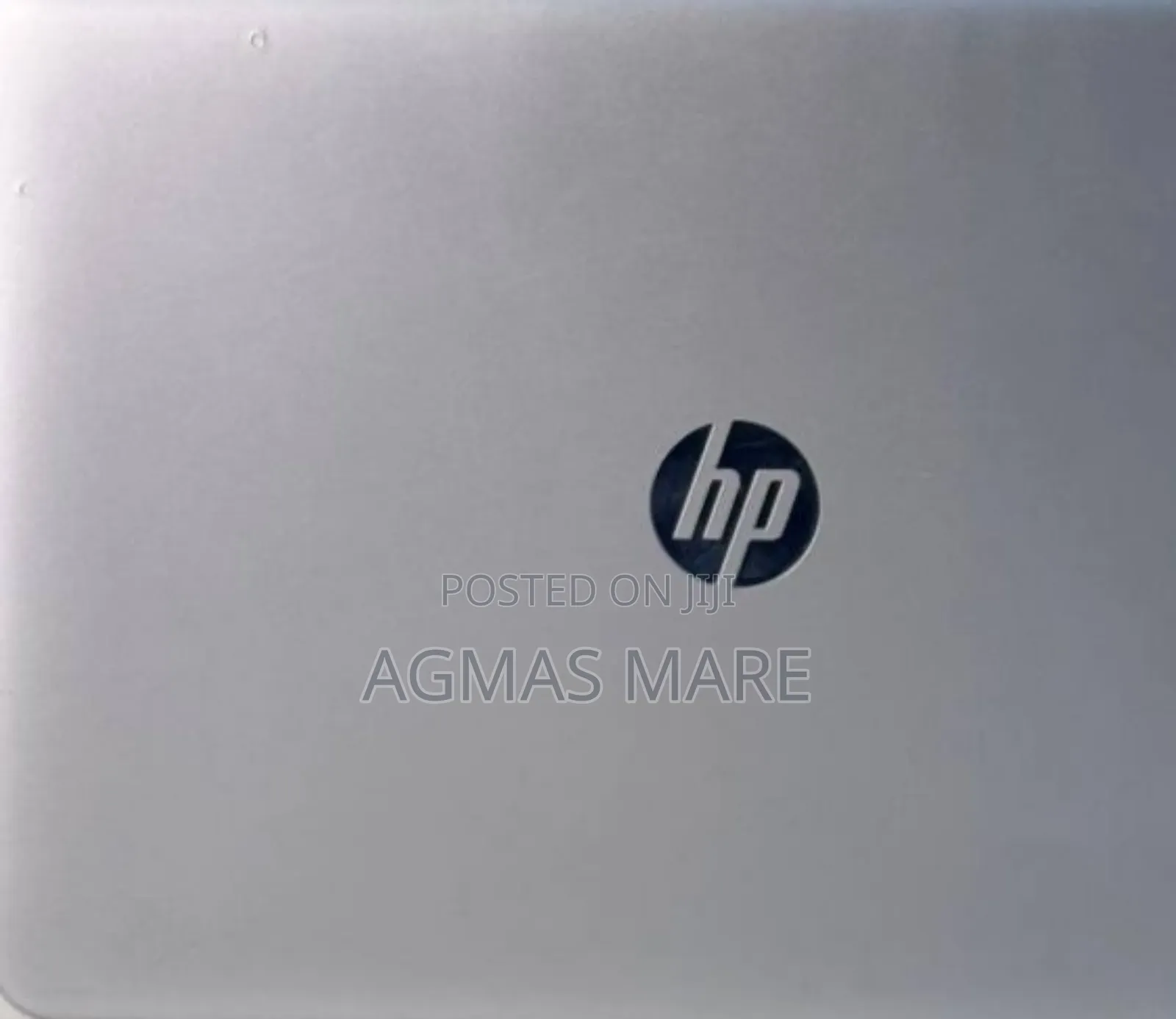 New Laptop HP ProBook 450 G4 8GB Intel Core I7 SSD 256GB