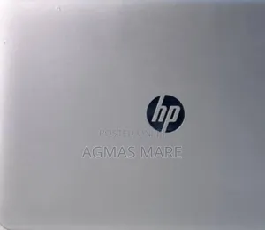 New Laptop HP ProBook 450 G4 8GB Intel Core I7 SSD 256GB