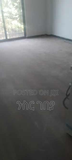 Photo - Furnished 2bdrm Apartment in Ayat Heyle Real, Yeka for rent