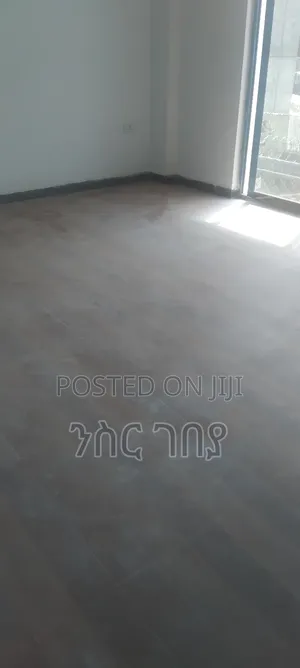 Furnished 2bdrm Apartment in Ayat Heyle Real, Yeka for rent