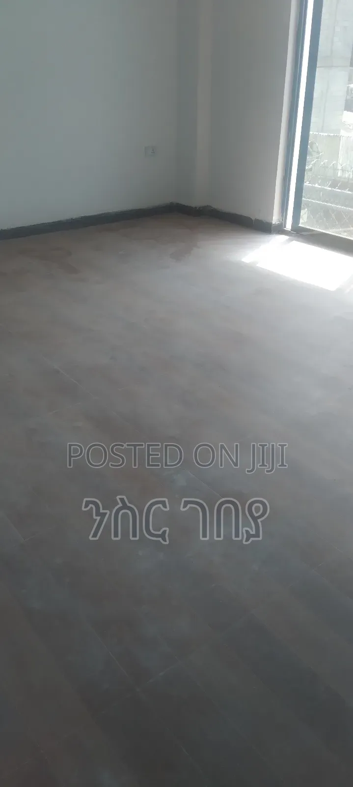 Furnished 2bdrm Apartment in Ayat Heyle Real, Yeka for rent