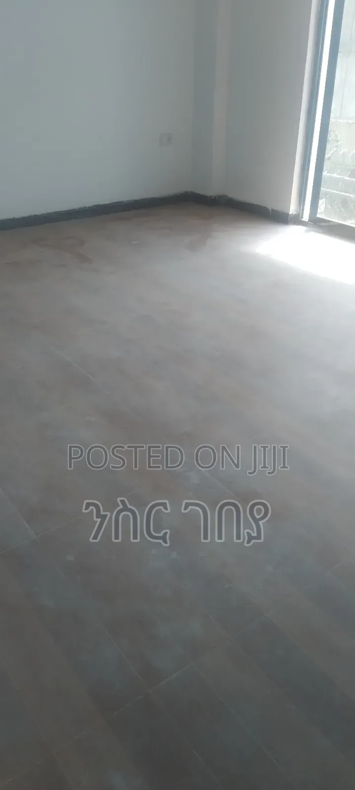 Furnished 2bdrm Apartment in Ayat Heyle Real, Yeka for rent