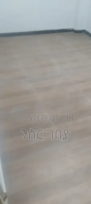 Furnished 2bdrm Apartment in Ayat Heyle Real, Yeka for rent