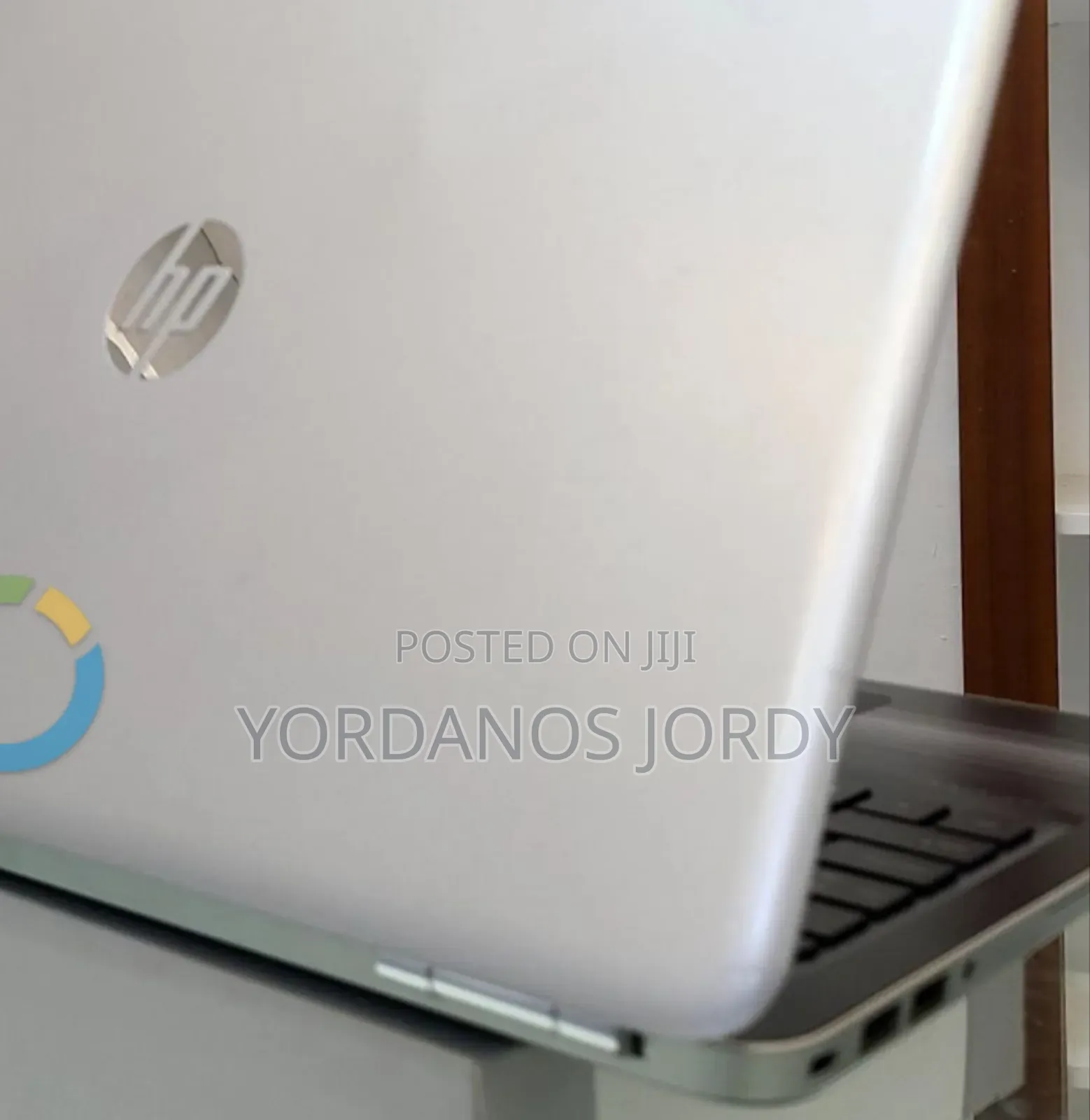 New Laptop HP Pavilion 14 8GB Intel Core I5 SSD 1T