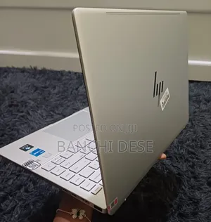 Photo - New Laptop HP Pavilion 15 16GB Intel Core I5 SSD 1T