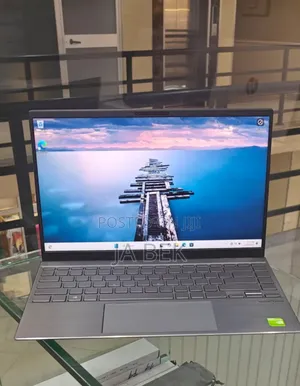 New Laptop Asus ZenBook UX32VD 8GB AMD Ryzen 5 SSD 512GB