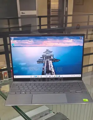 New Laptop Asus ZenBook UX32VD 8GB AMD Ryzen 5 SSD 512GB