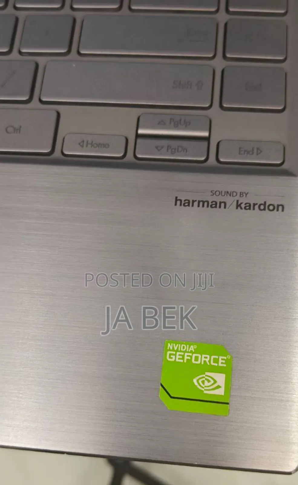 New Laptop Asus ZenBook UX32VD 8GB AMD Ryzen 5 SSD 512GB