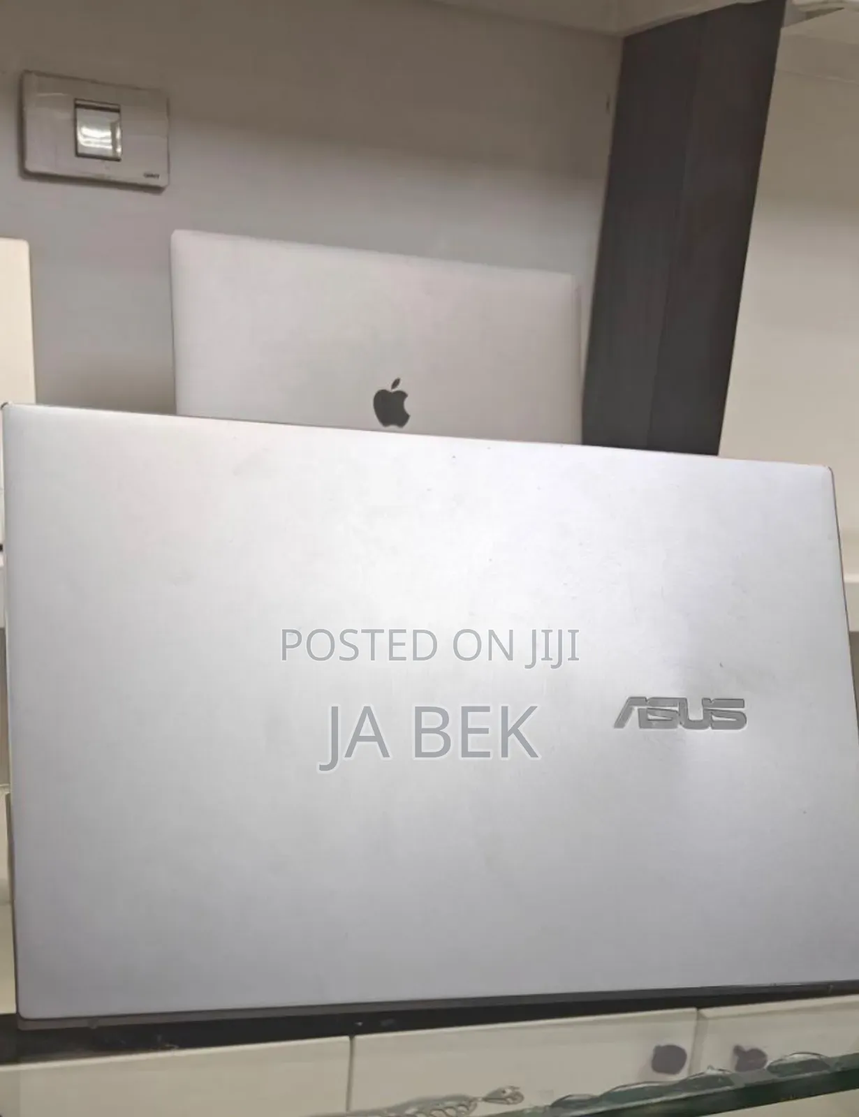 New Laptop Asus ZenBook UX32VD 8GB AMD Ryzen 5 SSD 512GB