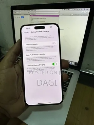 New Apple iPhone 14 Pro Max 512 GB White