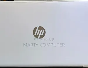 Photo - New Laptop HP Pavilion 15 16GB Intel Core I7 SSD 1T