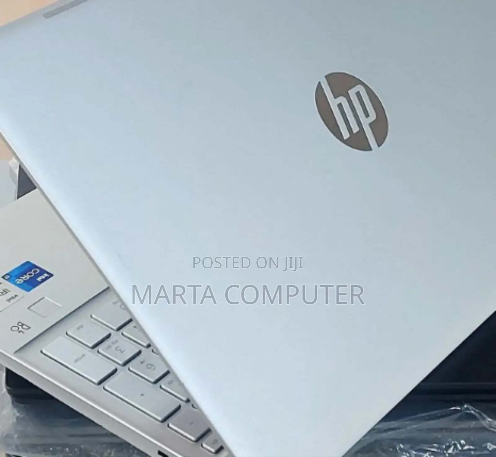 New Laptop HP Pavilion 15 16GB Intel Core I7 SSD 1T