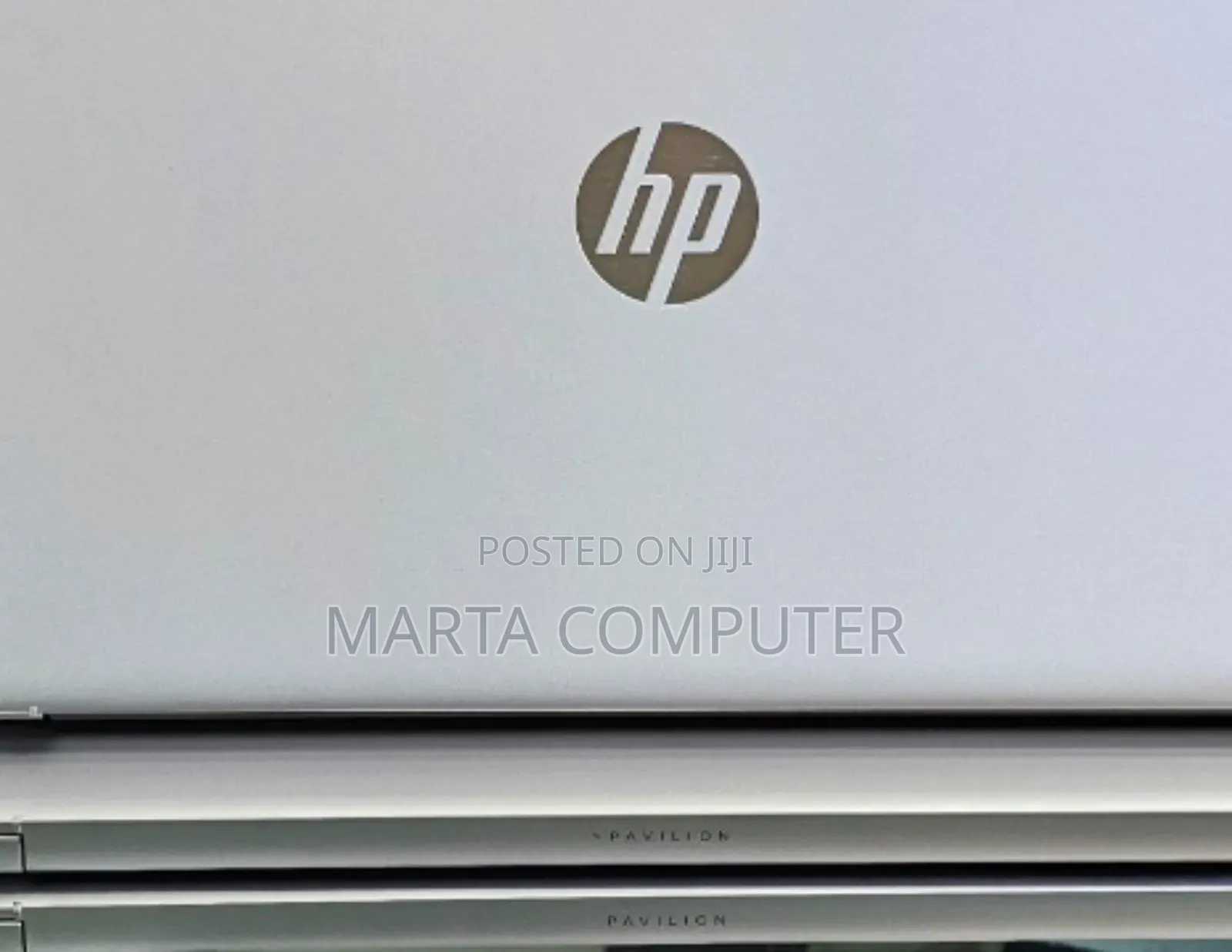 New Laptop HP Pavilion 15 16GB Intel Core I7 SSD 1T