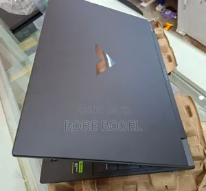 New Laptop HP Victus 15 16GB Intel Core I5 SSD 512GB