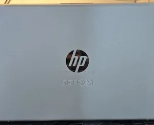 New Laptop HP Stream Notebook 16GB Intel SSD 512GB