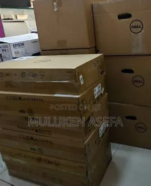 Photo - New Desktop Computer Dell Optiplex 7020 8GB Intel Core I7 SSD 512GB