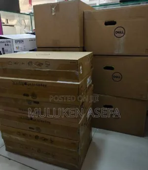 New Desktop Computer Dell Optiplex 7020 8GB Intel Core I7 SSD 512GB