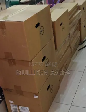 Photo - New Desktop Computer Dell OptiPlex 7010 8GB Intel Core I5 SSD 512GB